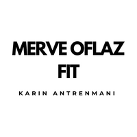Karın Antrenmanı