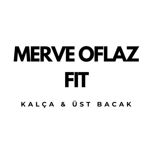 Kalça & Üst Bacak