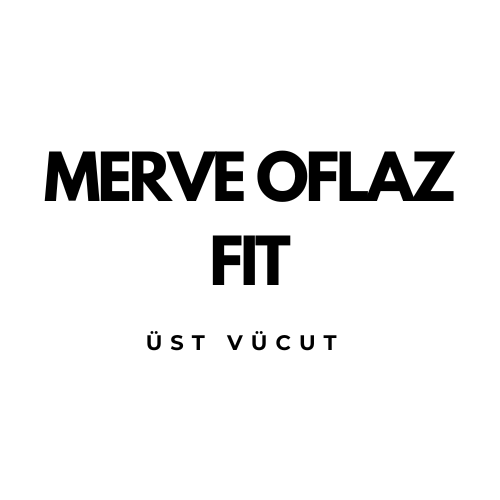 Üst Vücut